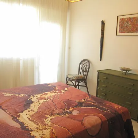 Apartment Orsa Maggiore Grado-Pineta