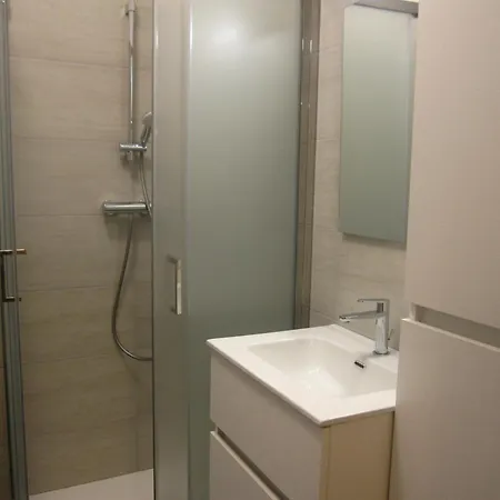Orsa Maggiore Apartment Grado-Pineta